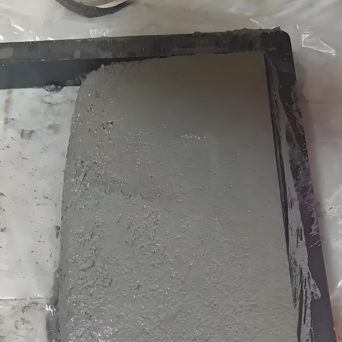 泉港微膨胀水泥双快水泥