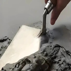 泉港混凝土裂缝孔洞剥落冻融修复用高强度丙乳防腐蚀砂浆