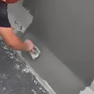 泉港GB50728一级聚合物改性水泥砂浆