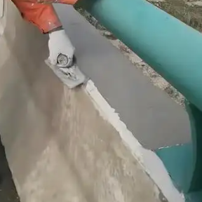 泉港丙烯酸酯共聚乳液水泥砂浆